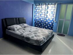 Blk 3 Teck Whye Avenue (Choa Chu Kang), HDB 3 Rooms #558134461